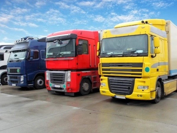 Bursa Malazgirt Nakliye